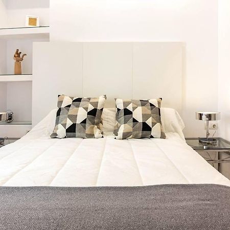 Arriola B Freshapartments 马拉加 外观 照片